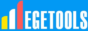 Ege Teknik