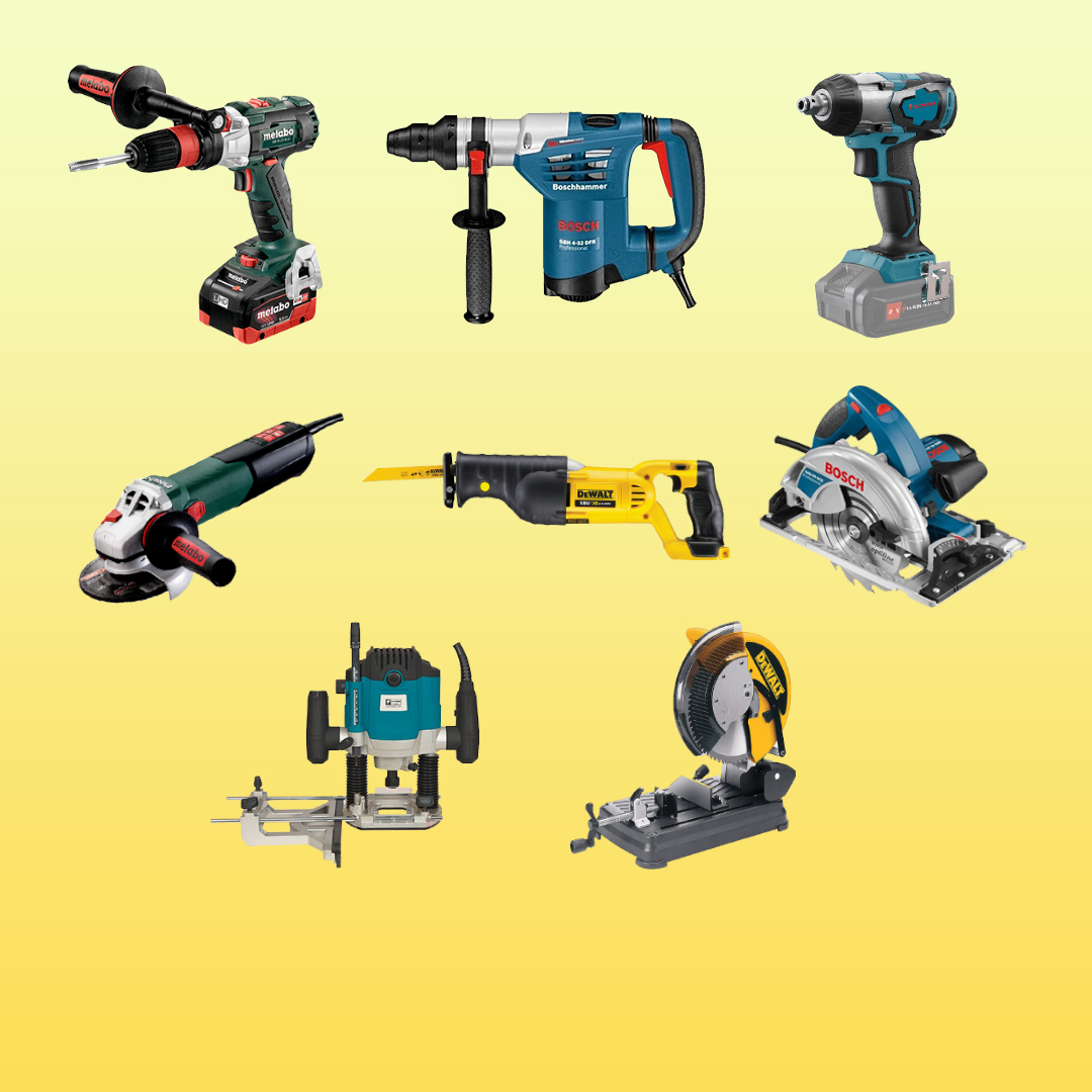 elektrikli-ve-akulu-makineler-02
